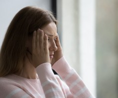 Galvos svaigimas: priežastys, simptomai ir ką daryti?